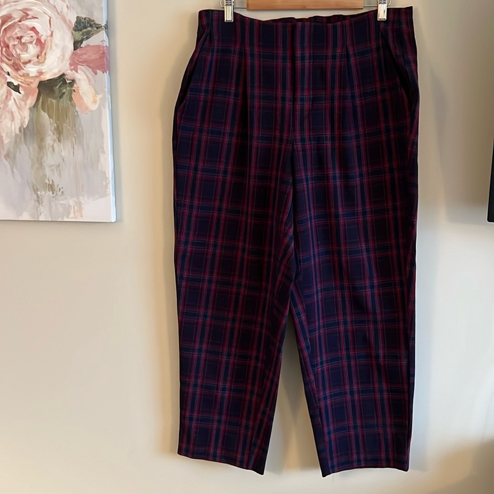 A NEW DAY Women’s dress slacks Size 14
